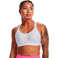 under-armour-infinity-covered-top-medium-support