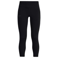 under-armour-leggings-motion-solid-crop-7-8