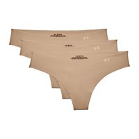 under-armour-pure-stretch-thong-3-units