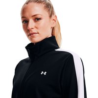 under-armour-tricot-dres