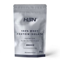 hsn-100-whey-protein-isolate-2kg-kein-geschmack