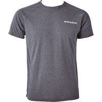 sidespin-confort-short-sleeve-t-shirt