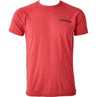 sidespin-confort-kurzarm-t-shirt