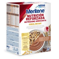 meritene-cereal-instant-600-gr-instant-puree-cerealien-mit-kakao