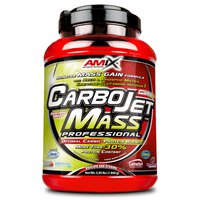 amix-carbojet-mass-muscle-gainer-banane