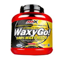 amix-waxygo-kohlenhydrate-fruchte-2kg