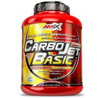 amix-gainer-muscolare-di-base-carbojet-vainilla-3kg