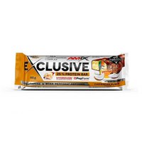 amix-exclusive-riegel-kokosnuss-mit-wei-er-schokolade-85g