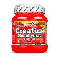 amix-creatina-creatina-neutro-monahydrate-750g