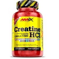 amix-creatine-hcl-120-eenheden