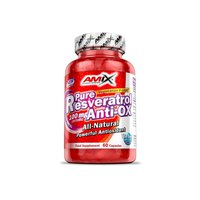 amix-pure-resveratrol-anti-ox-60-unidades