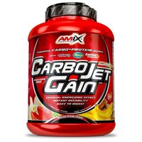 amix-krijg-carbojet-muscle-gainer-chocolate-2.25kg