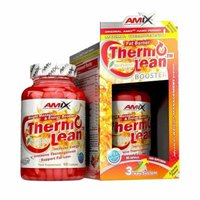 amix-thermolean-fat-reducer-90-units