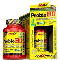amix-probio-hd-vitamine-60-einheiten