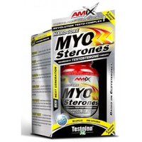 amix-mysterones-muscle-gainer-90-units
