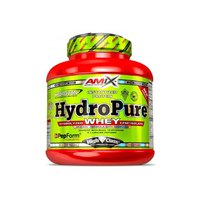 amix-hydropure-whey-erdbeer-protein-joghurt-16-kg