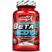 amix-beta-ecdyx-energiesupplement-90-eenheden