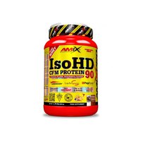 amix-iso-hd-90-cfm-protein-witte-chocolade-800g