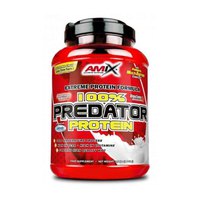 amix-predator-protein-vanille-1kg