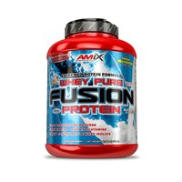 amix-whey-pure-fusion-protein-strawberry-2.3kg