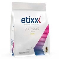 etixx-isotonic-lemon-2000g-pouch-pulver