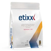Etixx Recovery Shake Raspberry-Kiwi 2000g Pouch Pulver