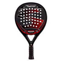 softee-pro-master-evolution-padel-racket