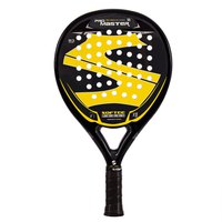 softee-pro-master-evolution-padel-racket