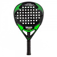 softee-ranger-junior-padel-racket