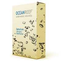 ocean-reef-lentes-opticas-derecha