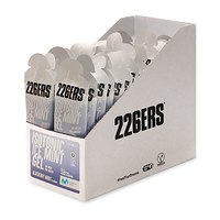 226ers-caja-geles-energeticos-high-energy-24-unidades-menta-arandanos