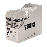226ers-caja-geles-energeticos-high-energy-24-unidades-sabor-neutro