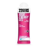 226ers-high-energy-sodium-salty-250mg-energie-gel-aardbei