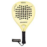 sidespin-ss-reina-3k-padel-racket