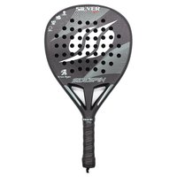 sidespin-ss-silver-pro-3k-padelschlager
