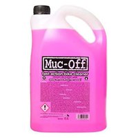 muc-off-limpiador-detergente-bicicletas-5l
