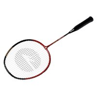 hi-tec-birdie-badminton-schlager