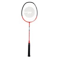 hi-tec-drive-badminton-schlager