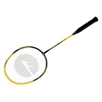 hi-tec-slice-badminton-schlager