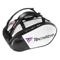 tecnifibre-tour-rs-endurance-padel-racket-bag