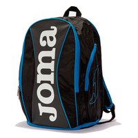 joma-open-rucksack