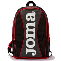 joma-open-backpack