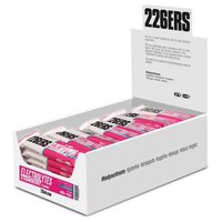 226ers-electrolytes-30-g-erdbeere-42-einheiten-vegan-gummiartig-energiegeladen-riegel-kasten