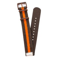 timex-watches-btq6020059-leine