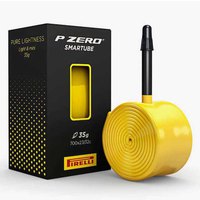 pirelli-p-zero--smartube-presta-42-mm-inner-tube