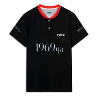 nox-sponsors-at10-kurzarm-t-shirt