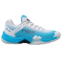 nox-ml10-hexa-tennisbannen-schoenen