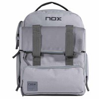 nox-street-plecak