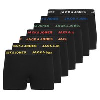 jack---jones-basic-7-unitats-boxer