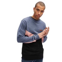 hydroponic-sweater-tripulacao-de-pescoco-montauk